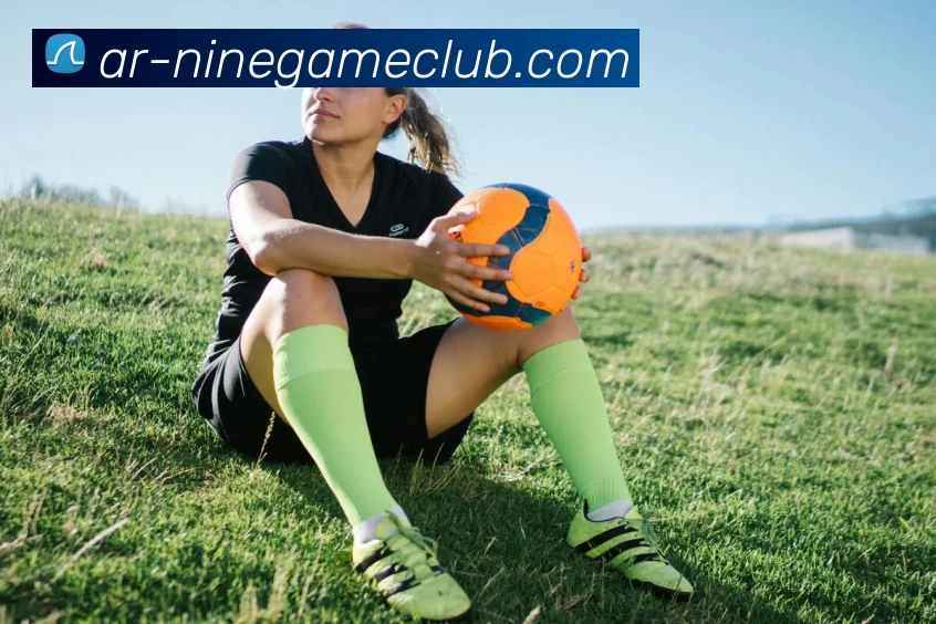 九游官方网站品牌故事