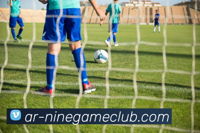 九游官方网站服务体系