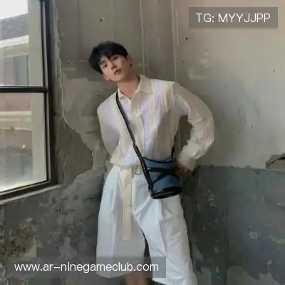 屈芸纯